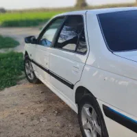 فروش پارس مدل ۹۷