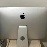 imac 2012 apple|رایانه رومیزی|تهران, تهرانویلا|دیوار