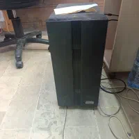 کامپیوتر گیمینگ