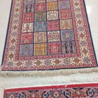 فرش خشتی ۷۰۰ شانه