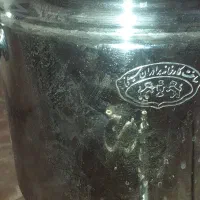 سماور گازی سیفی