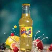 انرژی زا