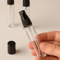 عطر