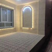 سلام شاگرد کاشیکار میخام