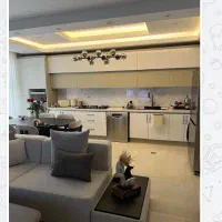 شهرک-غرب-60-متر-تمام-فرنیش-مبله-رهن-و-اجاره