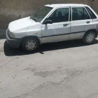 فروش