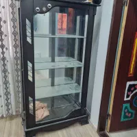 بوفه