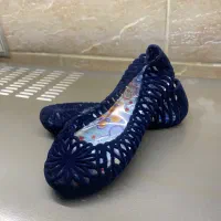 حراج عمده ای صندل ژله ای ۵۰ هزار تومان