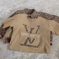 Louis Vuitton|کفش و لباس بچه|تهران, دولت‌آباد|دیوار