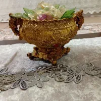 دکوری
