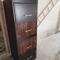 کشو فایل