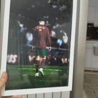 تابلو عکس
