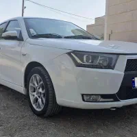 دنا پلاس توربو اتومات