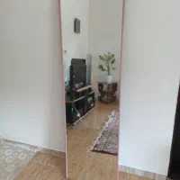 اینه اریشگاه