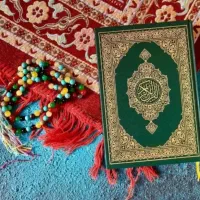 سرکتاب ،استخاره و،