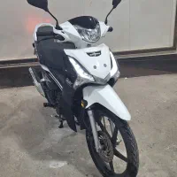 بهرو طرح ویو ۴۰۲