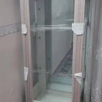 بوفه کاملا نو و سالم
