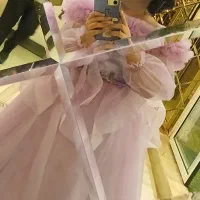تور دخترانه نو