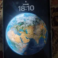 ipad pro 2021|تبلت|تهران, جوادیه تهرانپارس|دیوار