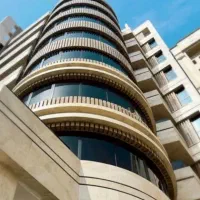 پنت-200-متری-فول-تاپ-لوکیشن-شرقی-کیان-آباد-تحویل