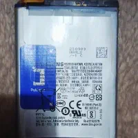 باتری گوشیa13 و a14