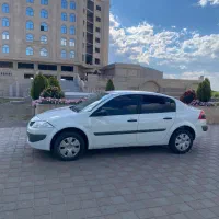مگان|خودرو سواری و وانت|بناب, |دیوار