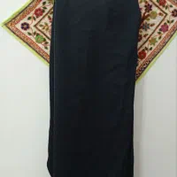 زنانه