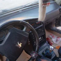پژو چهار صد و پنج فروشی مدل ۸۳