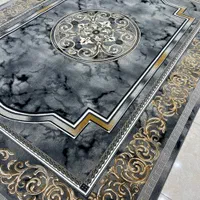 فرش ۷۰۰ شانه مدوسا وینتیج