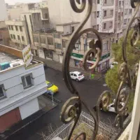 34متر مغازه تجاری بر ظهیرالاسلام ملکیت سرقفلی