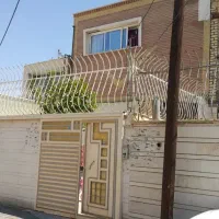 معاوضه-ویلایی