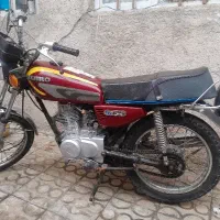 موتور مزایده