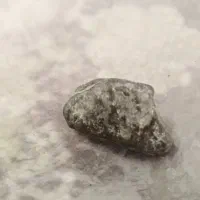 شهاب سنگ کوچک