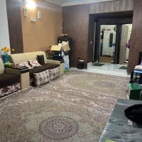 آپارتمان 90 متری دو خواب