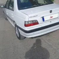 فروش خودرو