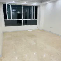 ۱۳۵متر مستقلات اداری سردار جنوب