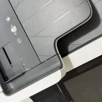 پرینتر حرفه ای
