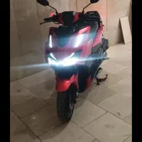 فروش یا معاوضه