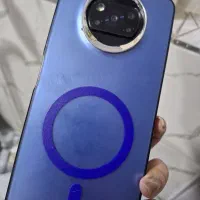 گوشی poco x3pro|موبایل|کیاشهر, |دیوار