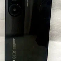پوکو x7pro