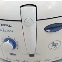 سرخ کن تفال اصل فرانسه نو