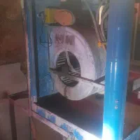 خدمات فنی وتاسیسات کیخا