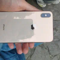 xs max|موبایل|رشت, چله خانه|دیوار