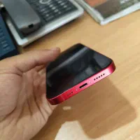 iPhone13 ZZA|موبایل|مرند, |دیوار