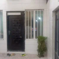 اجاره-واحد-ویلایی-جهت-اداری-تجاری-ومطب