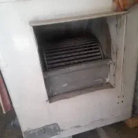 کولرابی8000
