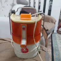 آبمیوه گیری  توشیبا