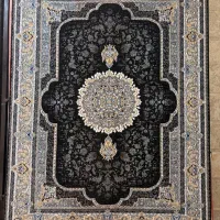 چند طرح فرش۱۲/۹/۶ زیر قیمت