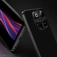 فروش گوشی HMDنوکیا و سایفر C20 پلم