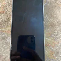 گوشی A33|موبایل|بافق, |دیوار